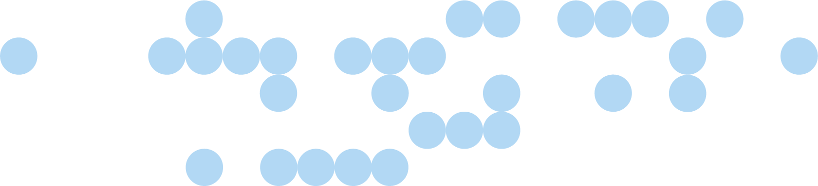 DOTS-Hero-TopRight-wide