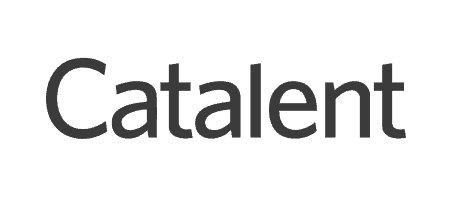 Catalent