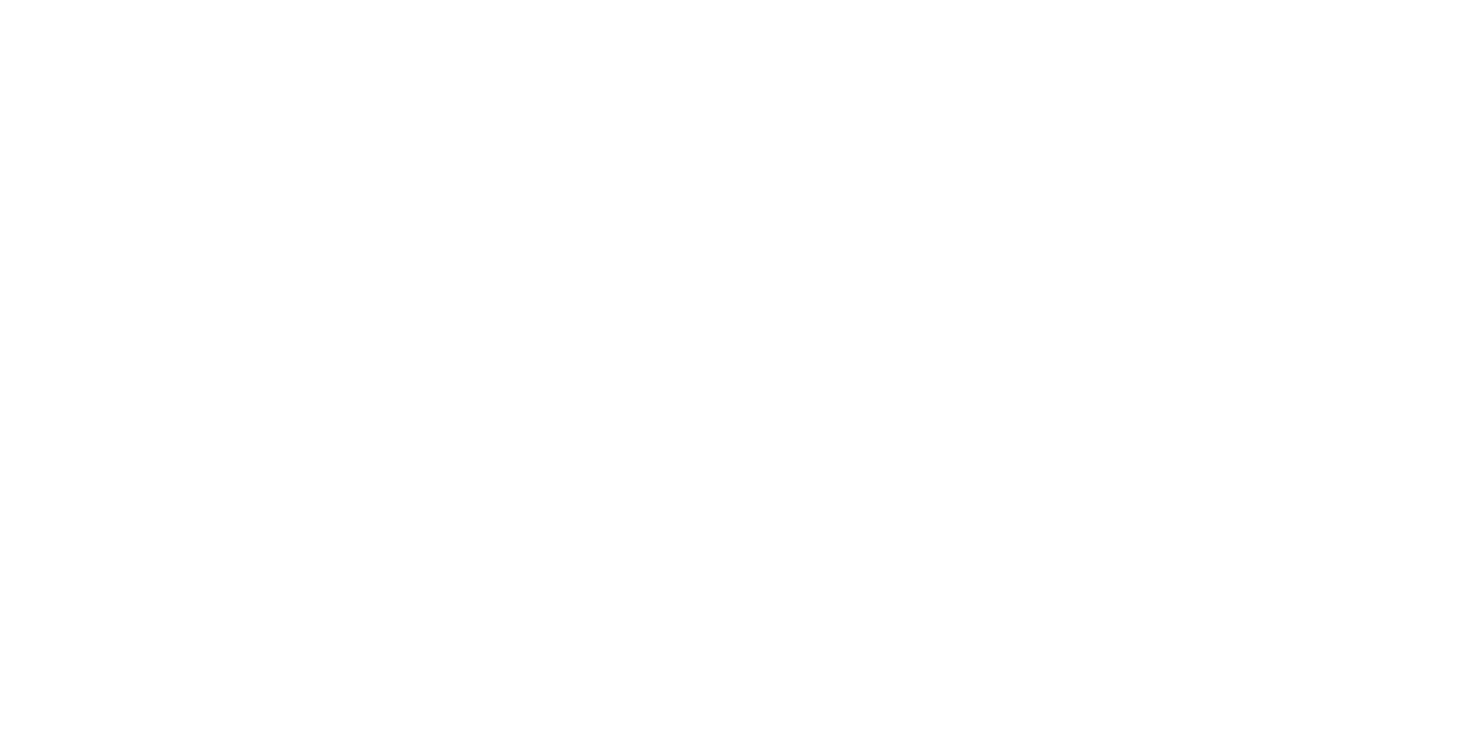 Laser North