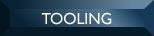 Tooling