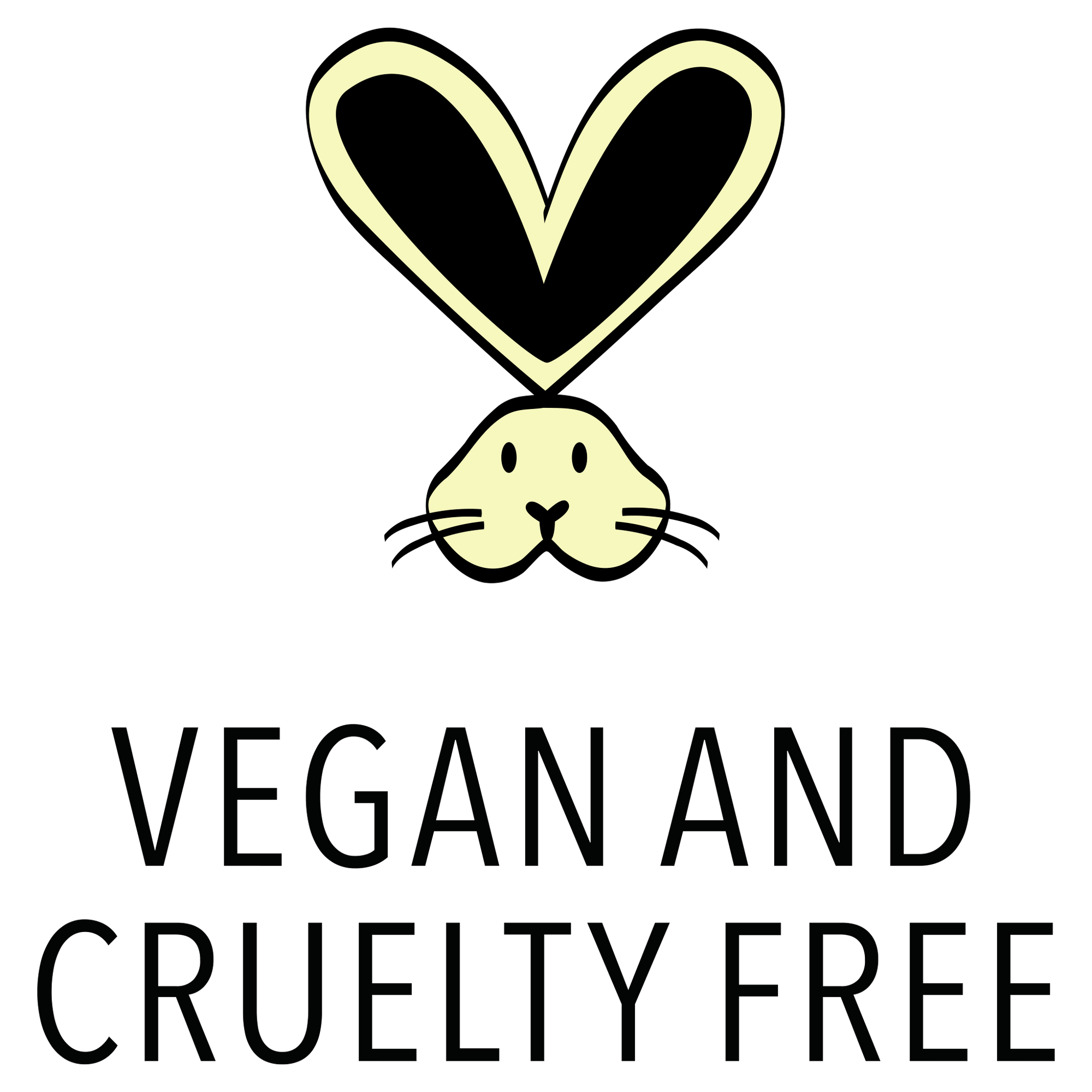 Vegan2048