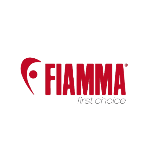 Fiamma