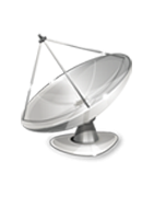Antennas