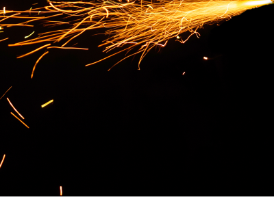 Fire