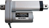 Linear Actuators