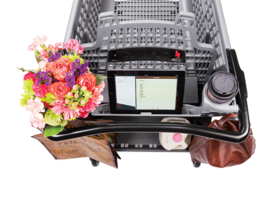 Carts accessories