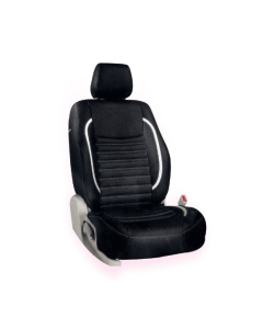 Auto 2