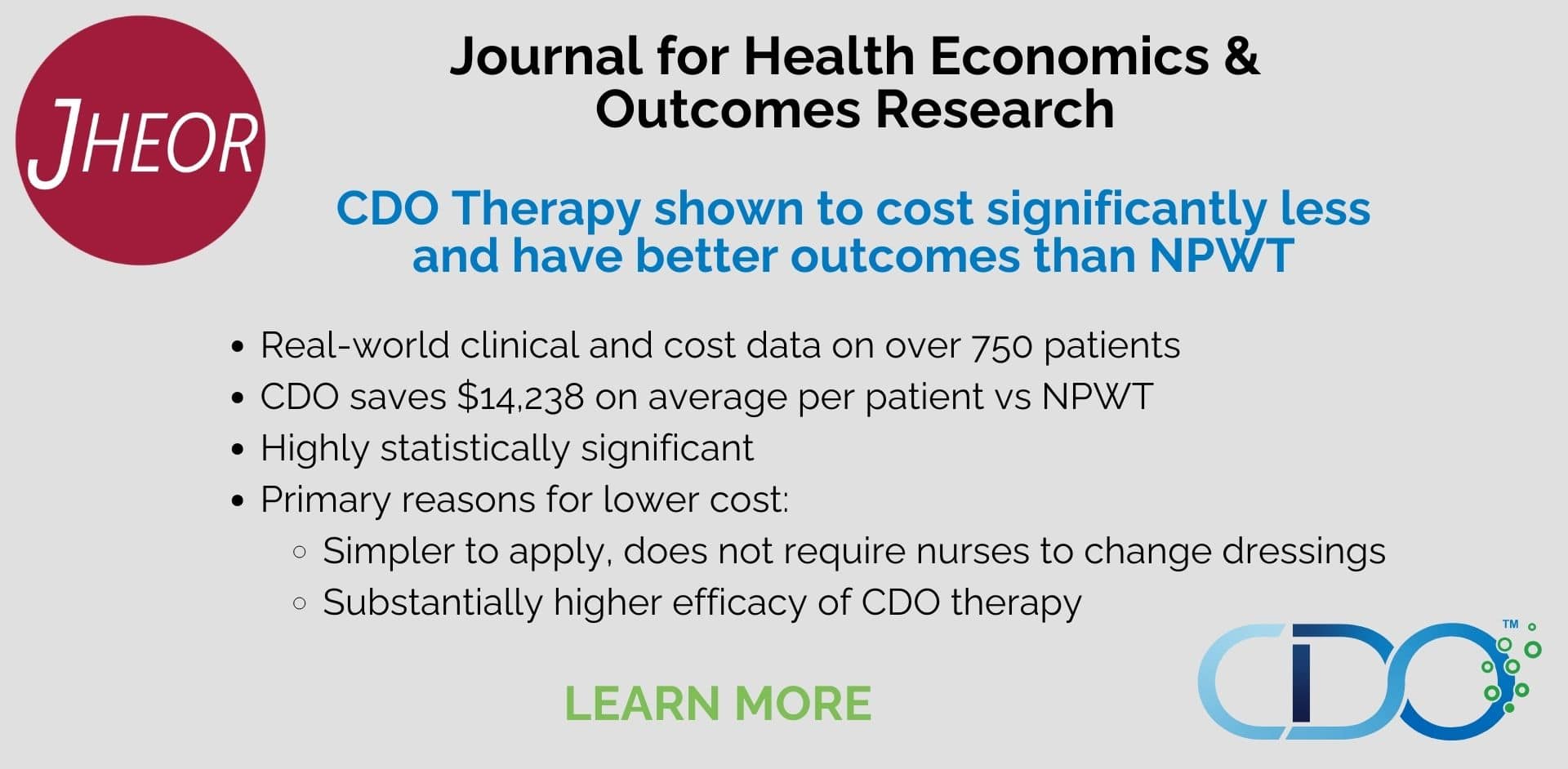 Journal-for-health-economics