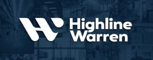 Highline Warren