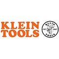 Klein Tools