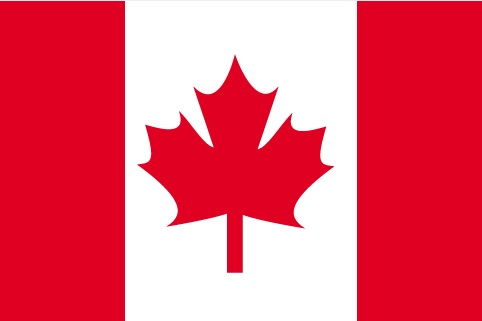 CA footer image