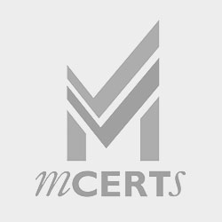 Mcerts