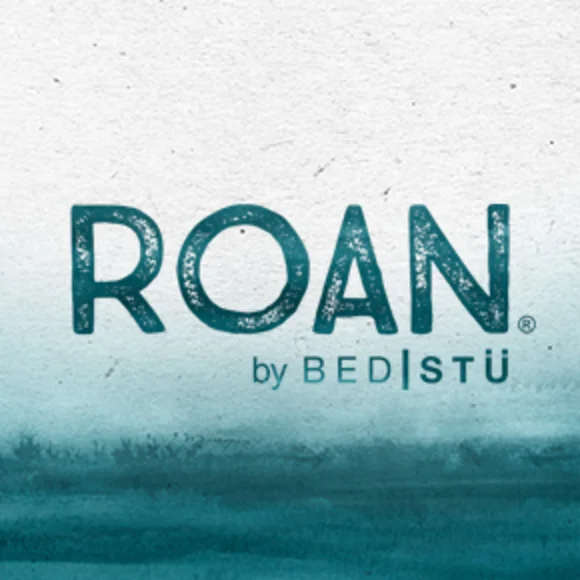 Roan Footwear