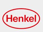 Henkel