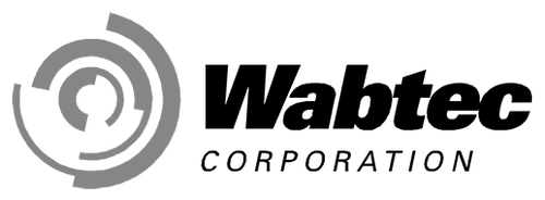 Wabtec_Logo