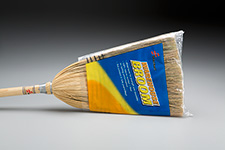 Brooms