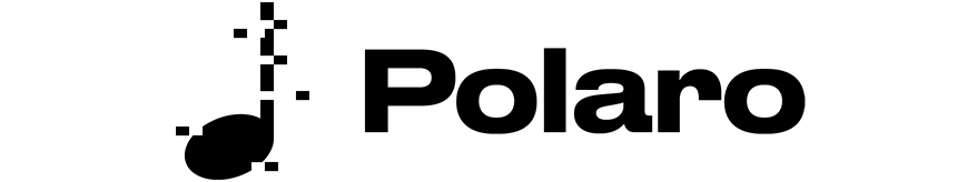 Polaro_Logo_Black_small3