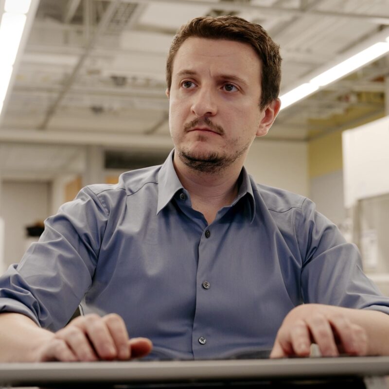 Andrei Vrajitoarea