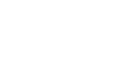 NewStepOrthoticLab_white150