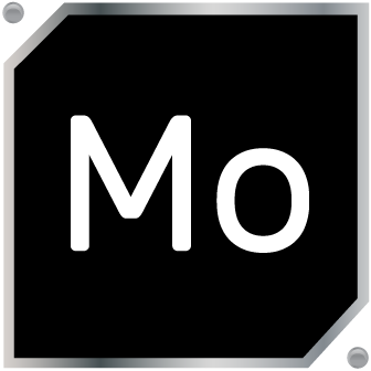 Molybdenum Alloy Materials