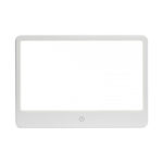 Aurora LightPad Max
