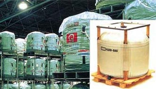 Canvas Storage Orig