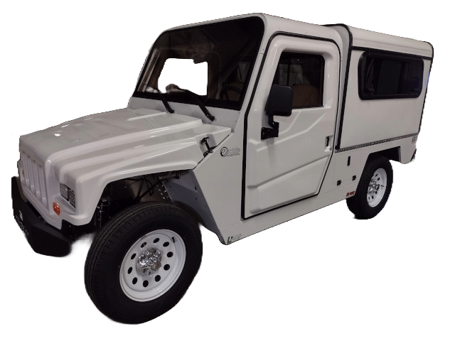 Exv2 Topper