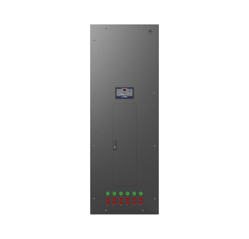 Model IPP-P