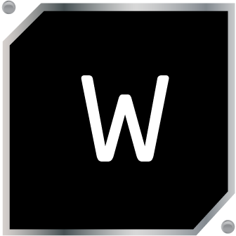 Tungsten Alloy Materials