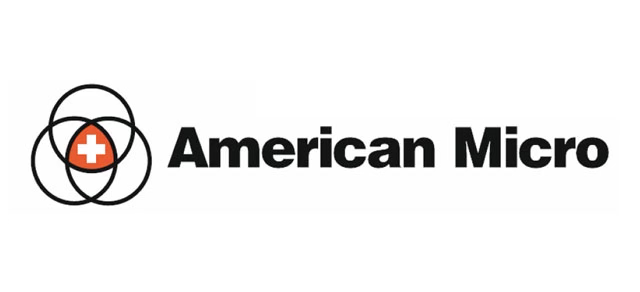 American-Micro
