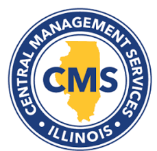 Cms