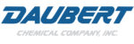Daubert