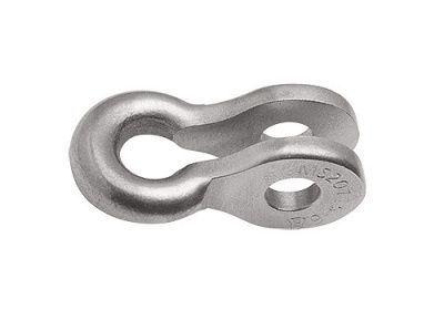 Shackles