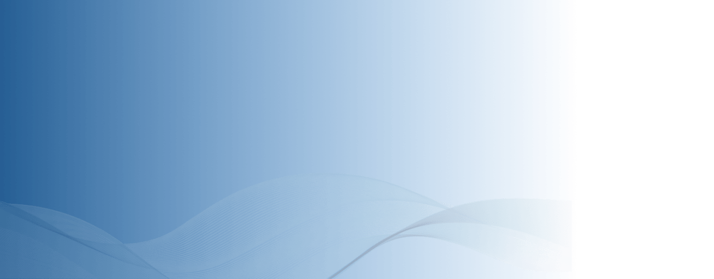 Home-banner-swoosh