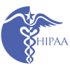 Secure Patient Data