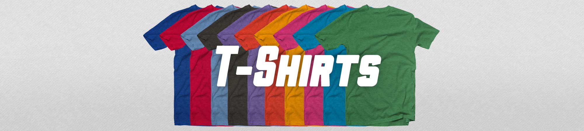 Tshirts