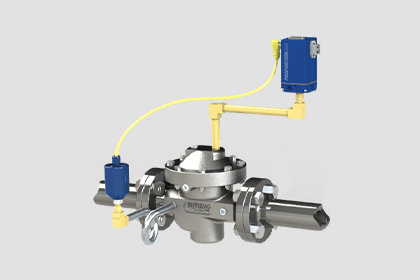 BD4_Assembly_420x280_B