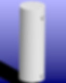 PTFE Tanks