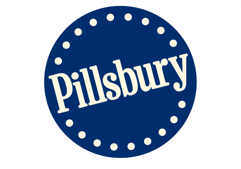 Pillsbury