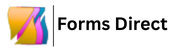 Forms Direct