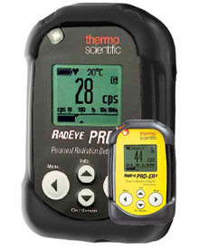 Radeye-prd4 & Prd-er4