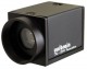 Industrial Cameras