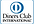 Diners club
