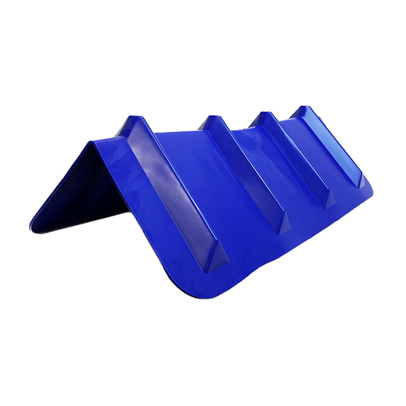 Corner Protectors
