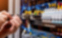 Electrical_Industry