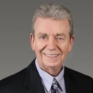 MikeClark (300)