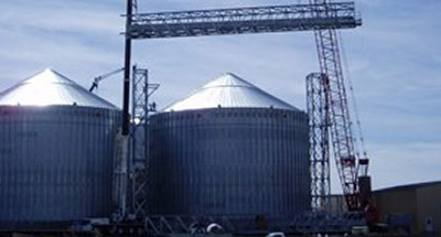 Revenna-abengoa-bioenergy-tanks