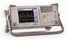 Agilent N1996A Image