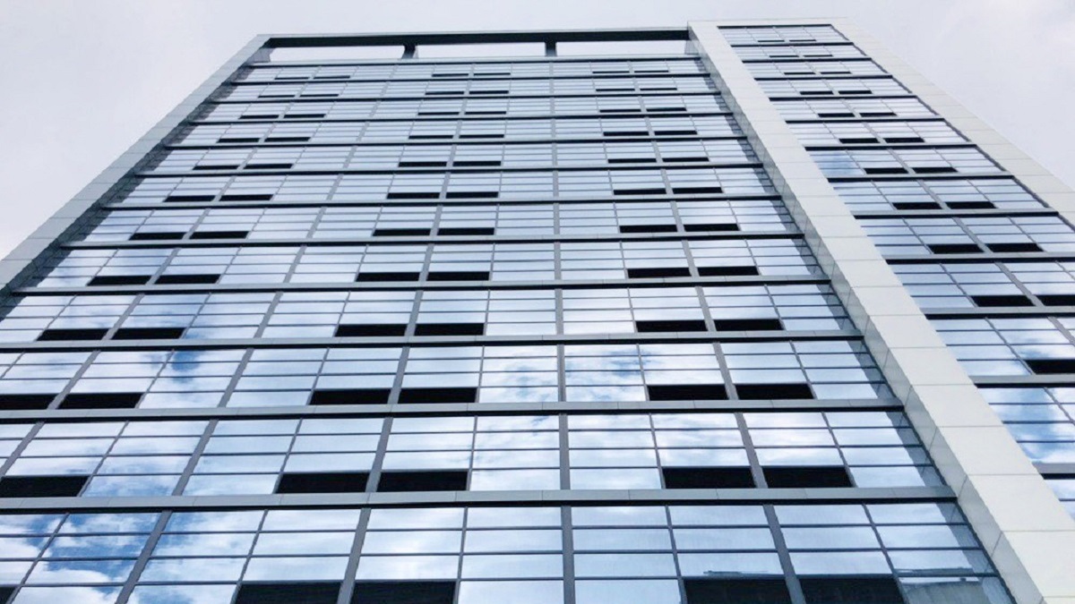 Wingate by Wyndham, LIC