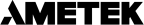 Ametek